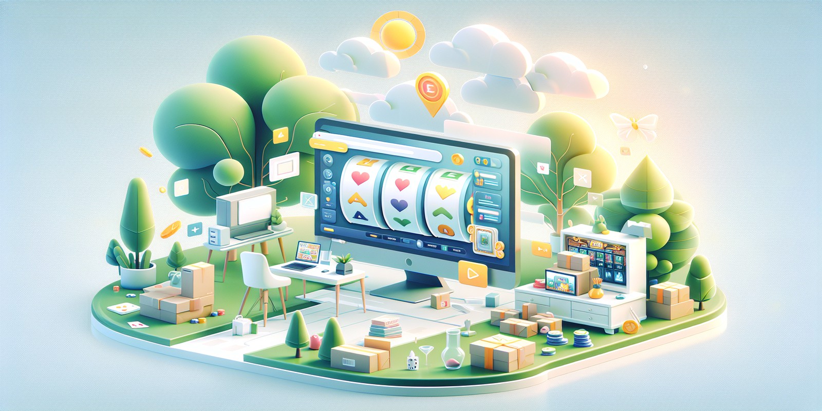 Best Strategies for Pakistan Users 2025 - Gaming Guide Guide for pakistani | VIP77