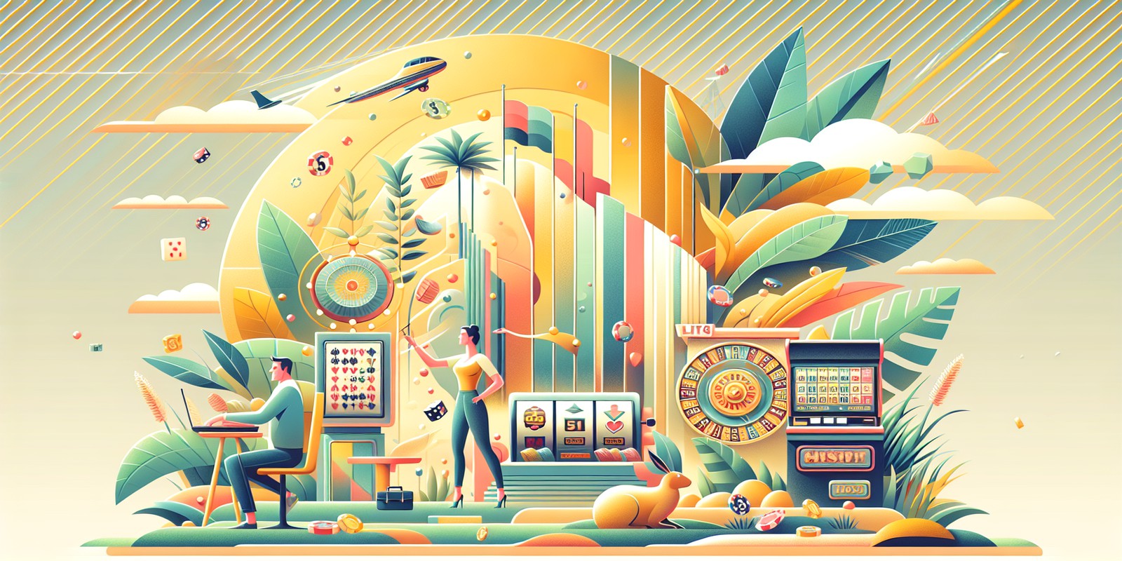 castle doombad apk Guide: Complete Pakistan Manual 2025 - Gaming Guide Guide for pakistani | VIP77