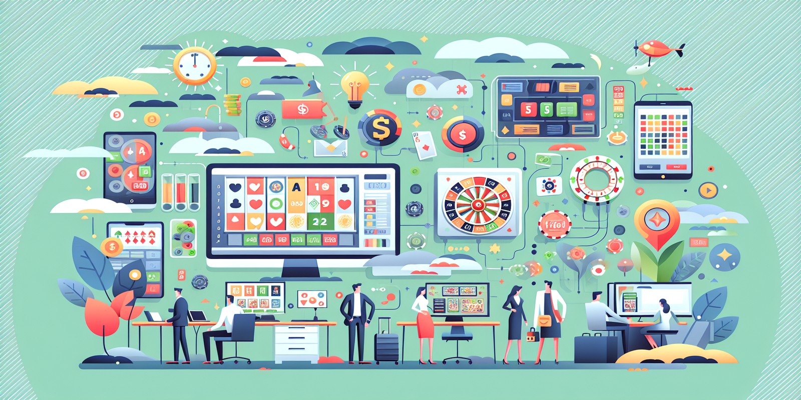 Conquer Castle Doombad: Winning Slot Strategies for 2025 - Slot Strategy Guide for pakistani | VIP77