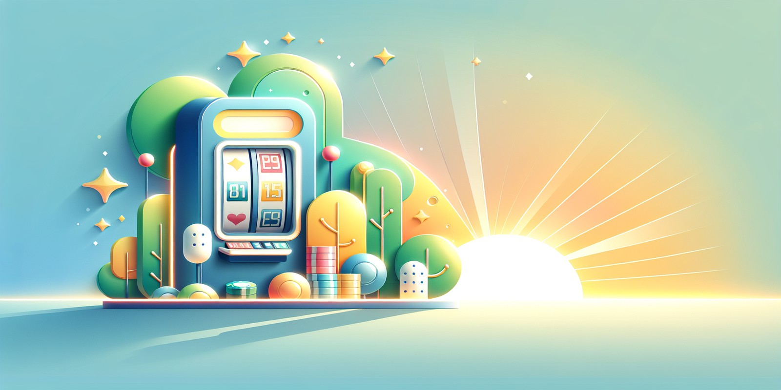 Discover UK Slots Not on GameStop: Exclusive Picks for Pakistani Players 2025 - Slot Strategy Guide for Players | VIP77