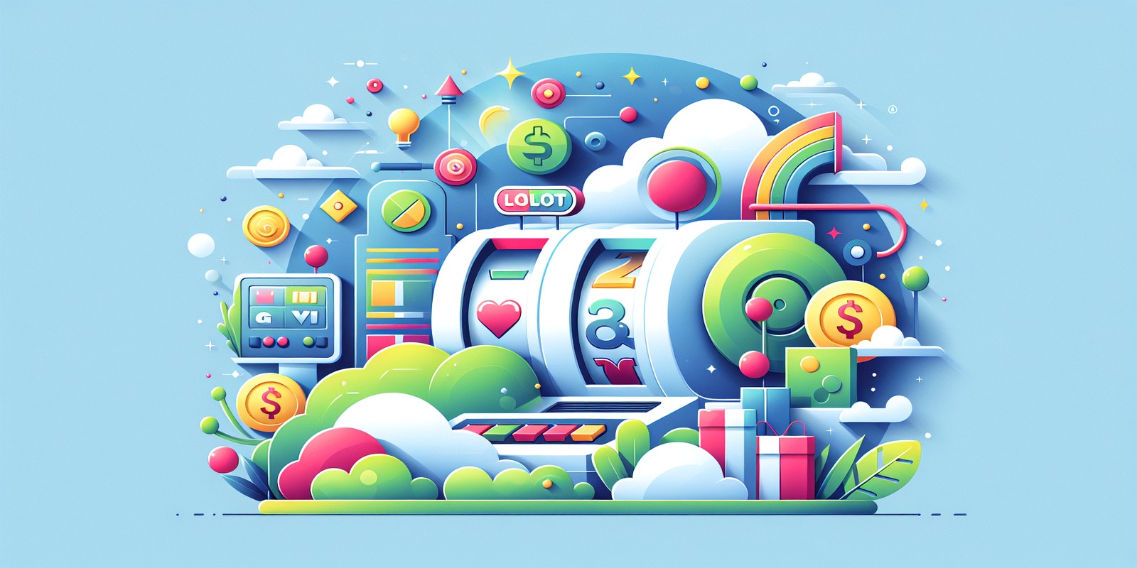 Explore exciting UK slots with VIP77 designed for Pakistani players