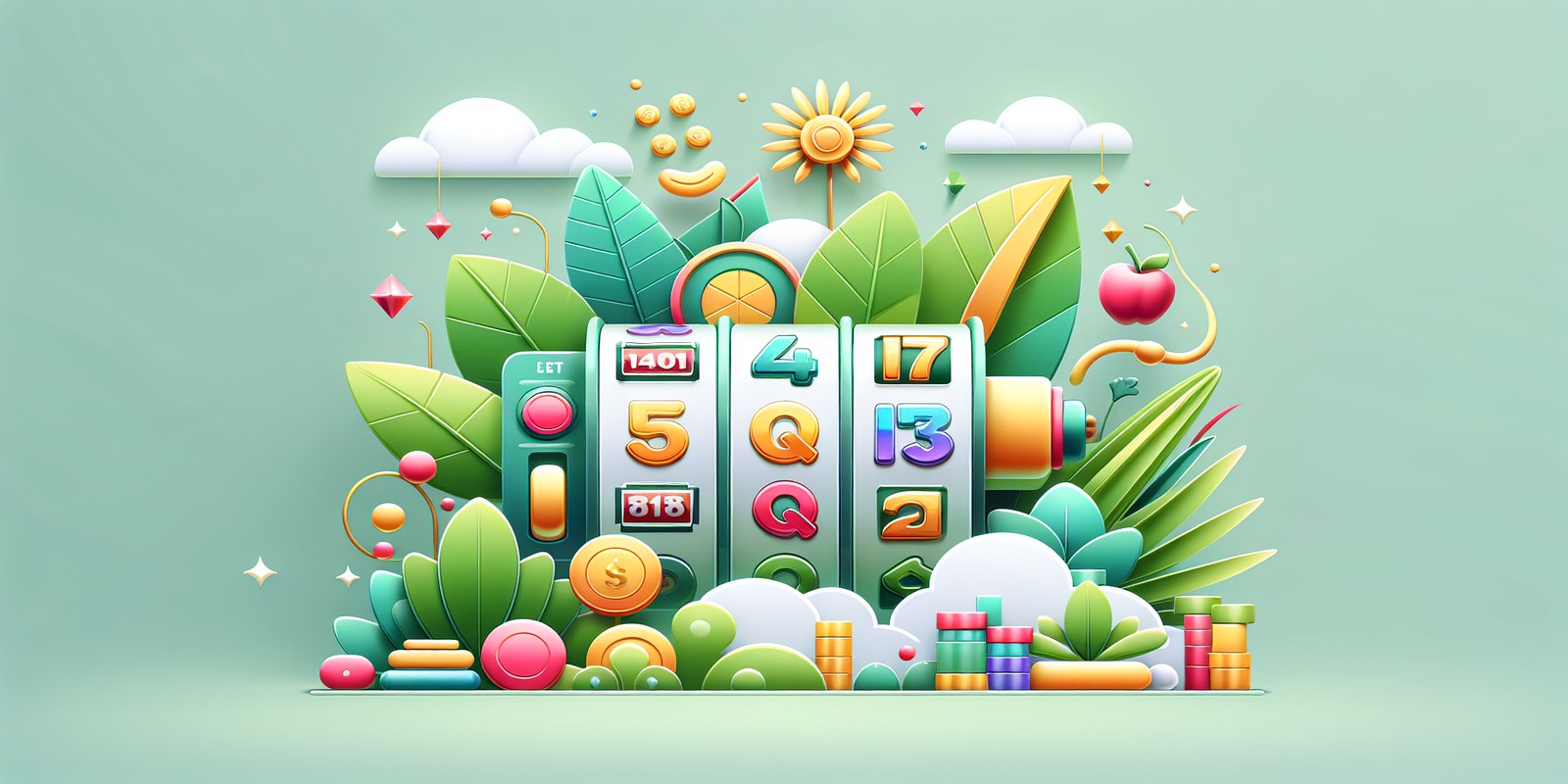 Discover Wild Slots™: Top Vegas-Inspired Games for Pakistani Players 2025 - Slot Strategy Guide for pakistani | VIP77