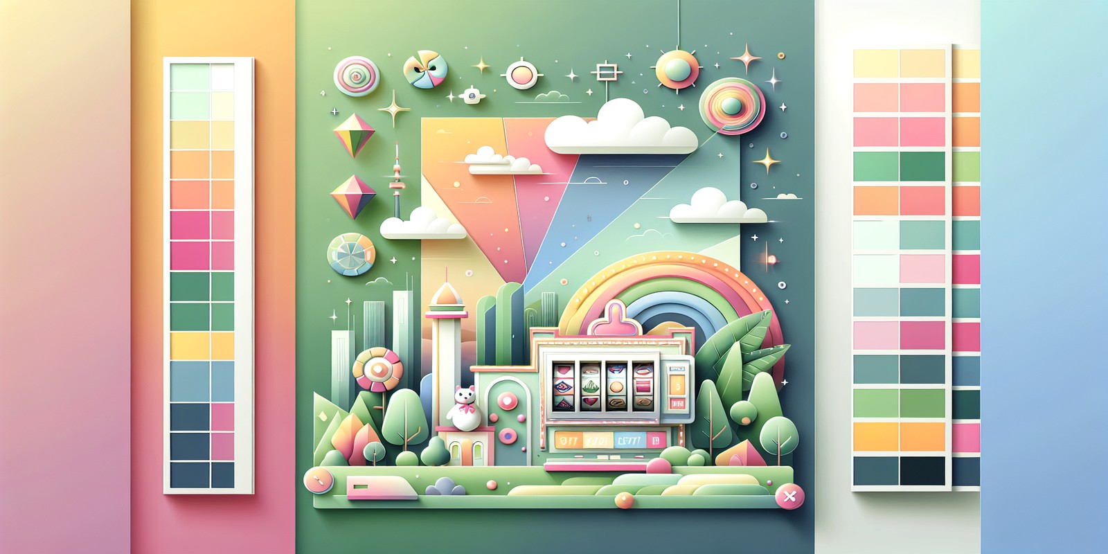 Download PK Slots for Real Money: Your 2025 Winning Start - Slot Strategy Guide for pakistani | VIP77