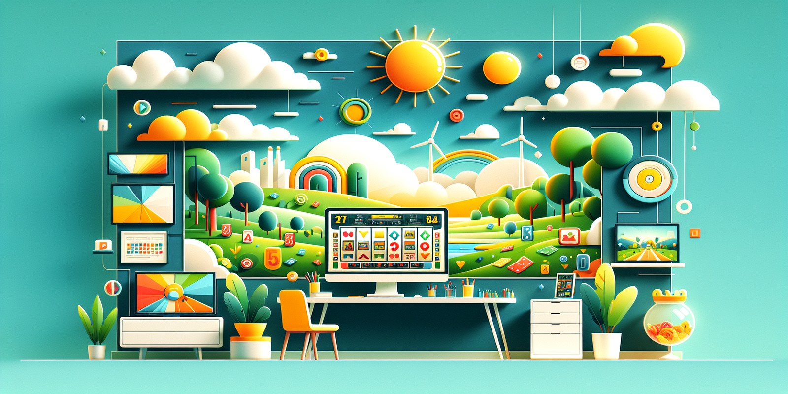 Download PK Slots for Real Money: Your Ultimate Guide to Winning Big in 2025 - Slot Strategy Guide for pakistani | VIP77