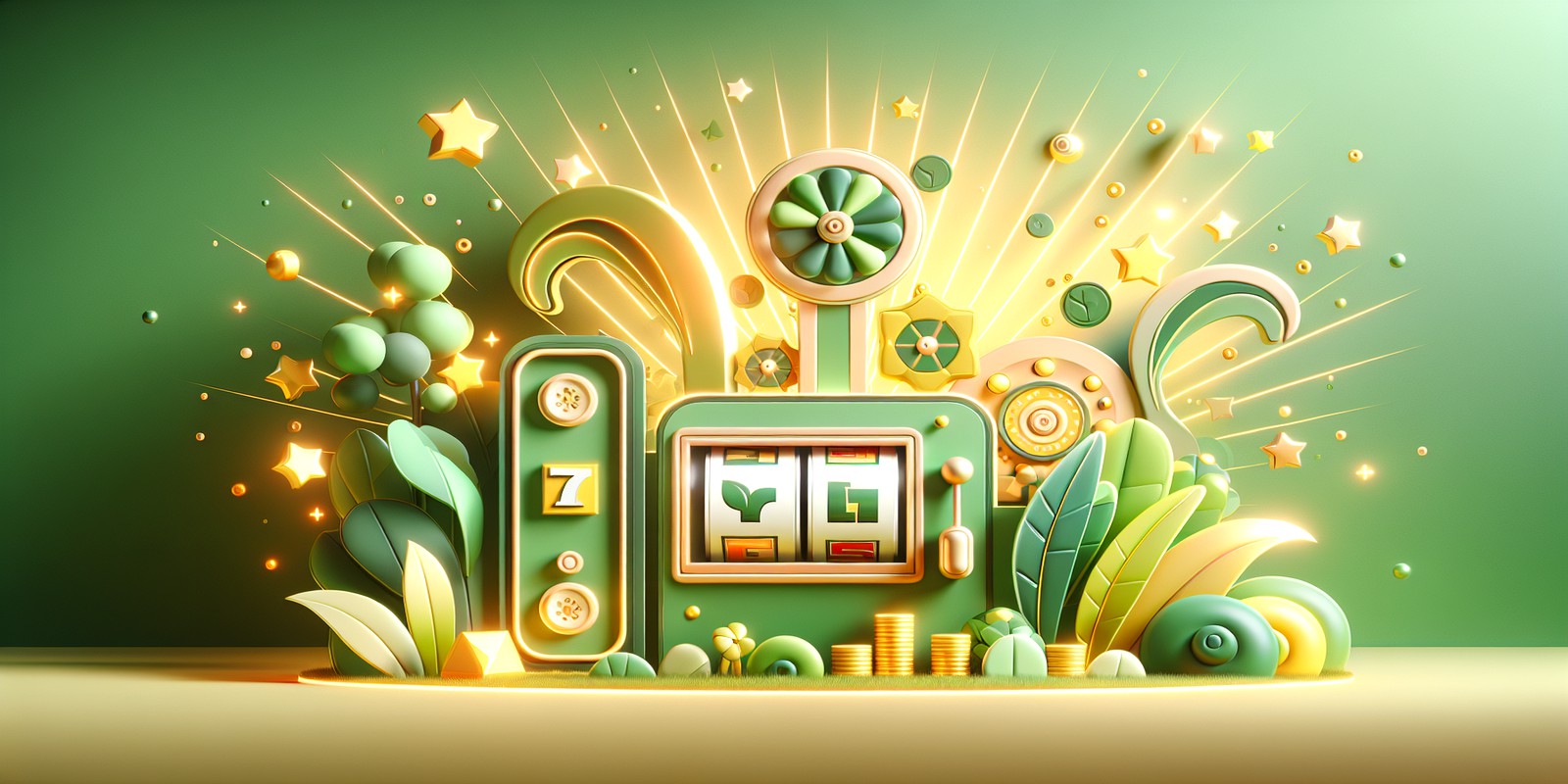 Download Real Cash Withdrawal Slot Games: Your 2025 Guide to Winning Big! - Slot Strategy Guide for pakistani | VIP77