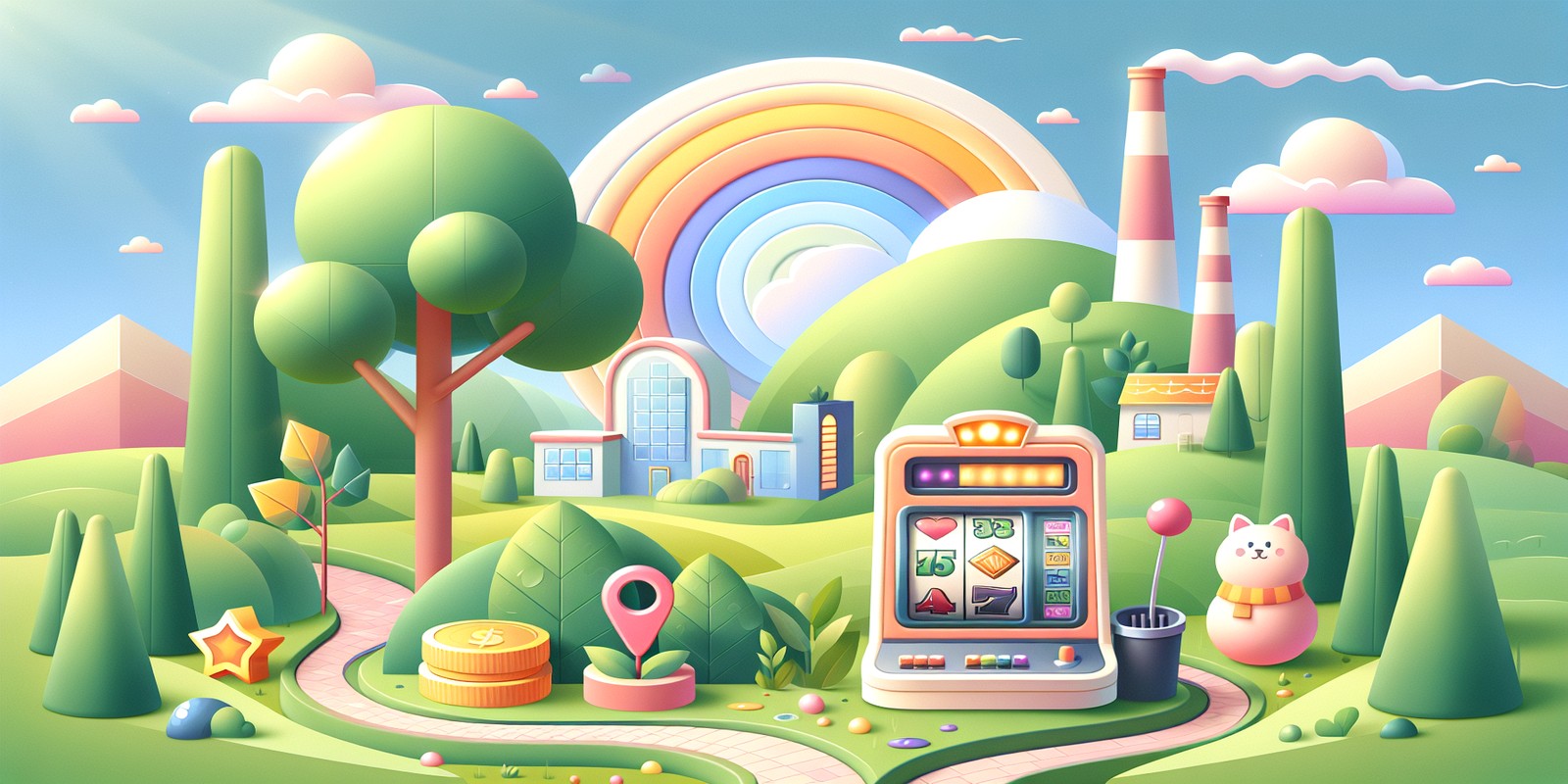 Download Real Cash Withdrawal Slot Games: Your 2025 Guide to Winning - Slot Strategy Guide for pakistani | VIP77