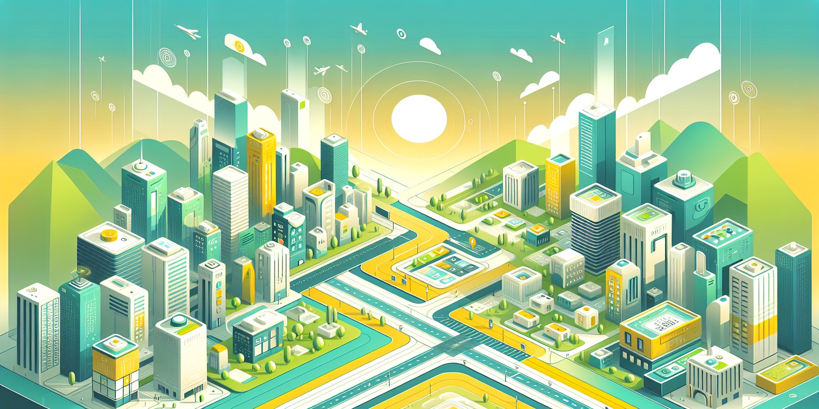 Download Real Cash Withdrawal Slot Games: Your Guide for 2025 - Slot Strategy Guide for pakistani | VIP77