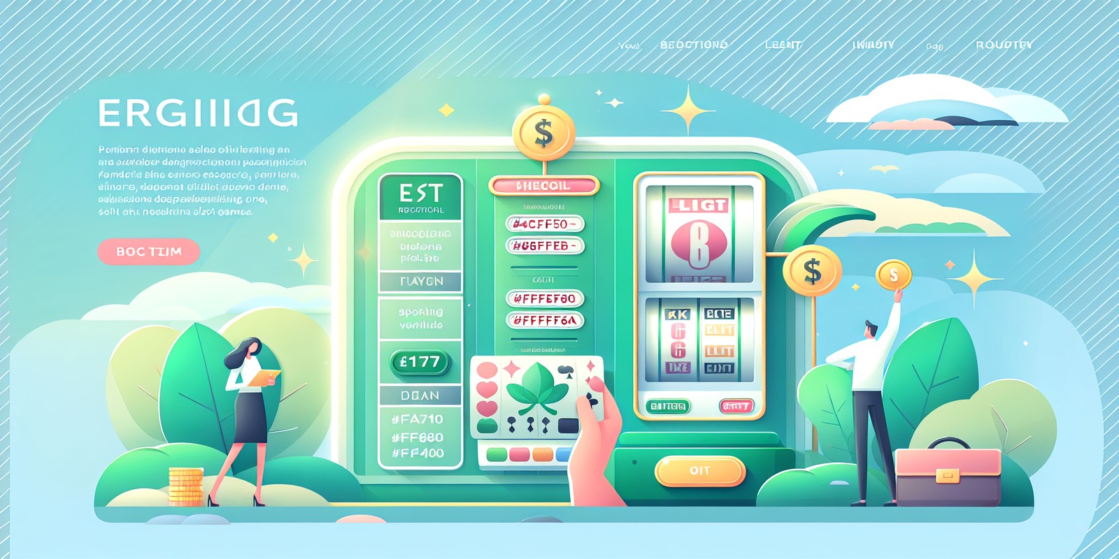 Download the Best PK Slots for Real Money in 2025: A Quick Guide - Slot Strategy Guide for pakistani | VIP77