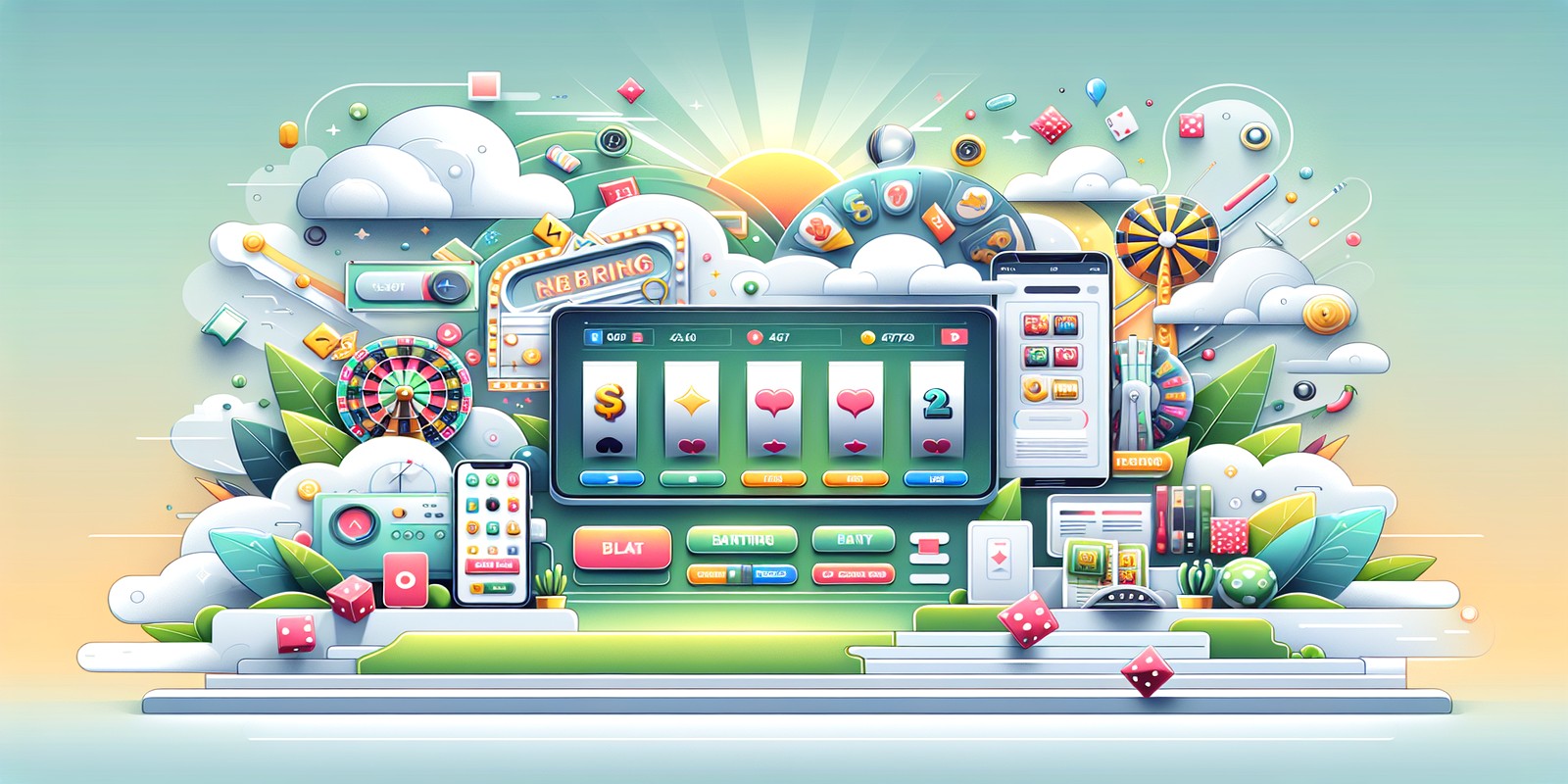 Download the Best PK Slots for Real Money: Your Ultimate Guide 2025 - Slot Strategy Guide for pakistani | VIP77