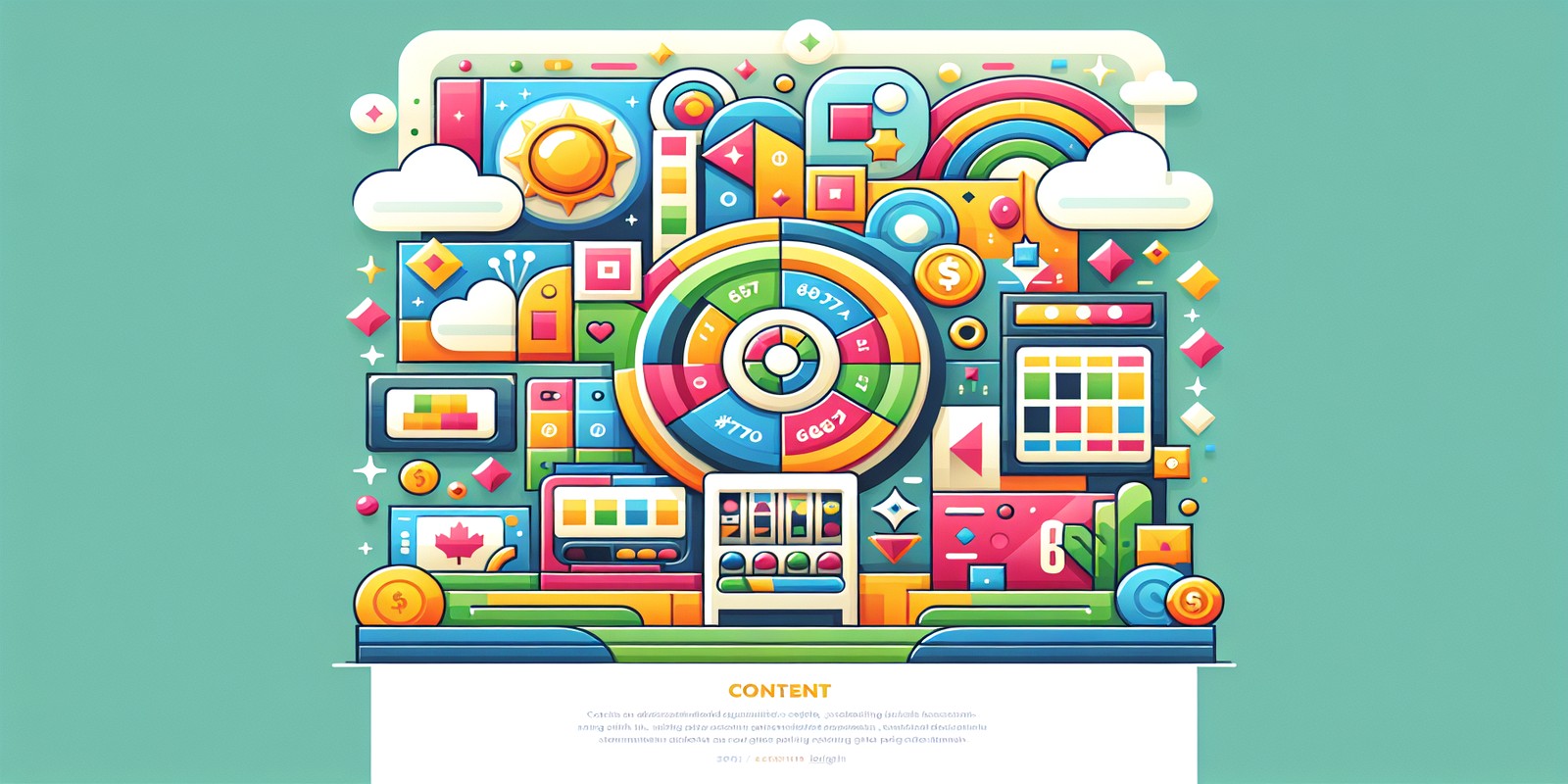 Exciting zv777 Game Download Guide for Pakistani Players at VIP77