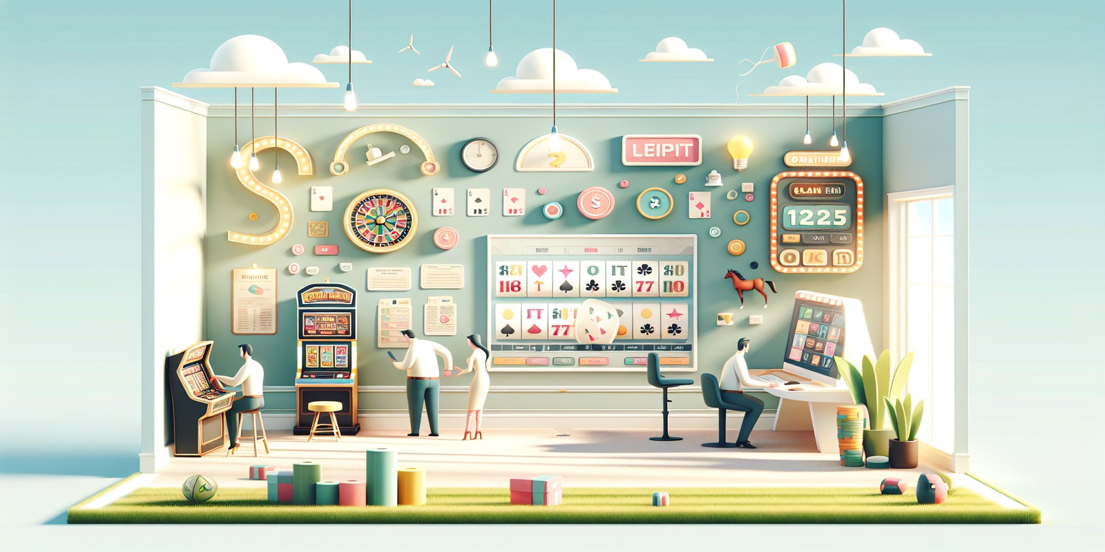 Download the Latest zv777 Game Version: Boost Your Wins in 2025 - Gaming Guide Guide for pakistani | VIP77