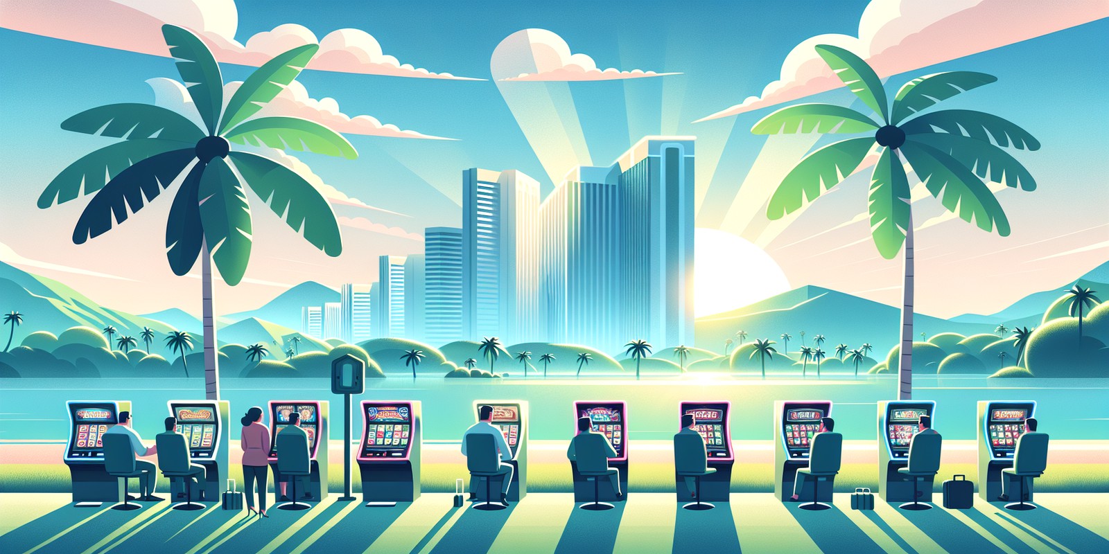 Download zv777 Game - VIP77 Guide for Players in Pakistan