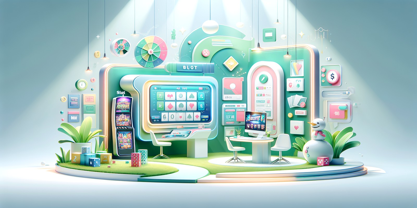 Download the Latest zv777 Game Version: Unleash Your Winning Potential in 2025! - Gaming Guide Guide for pakistani | VIP77