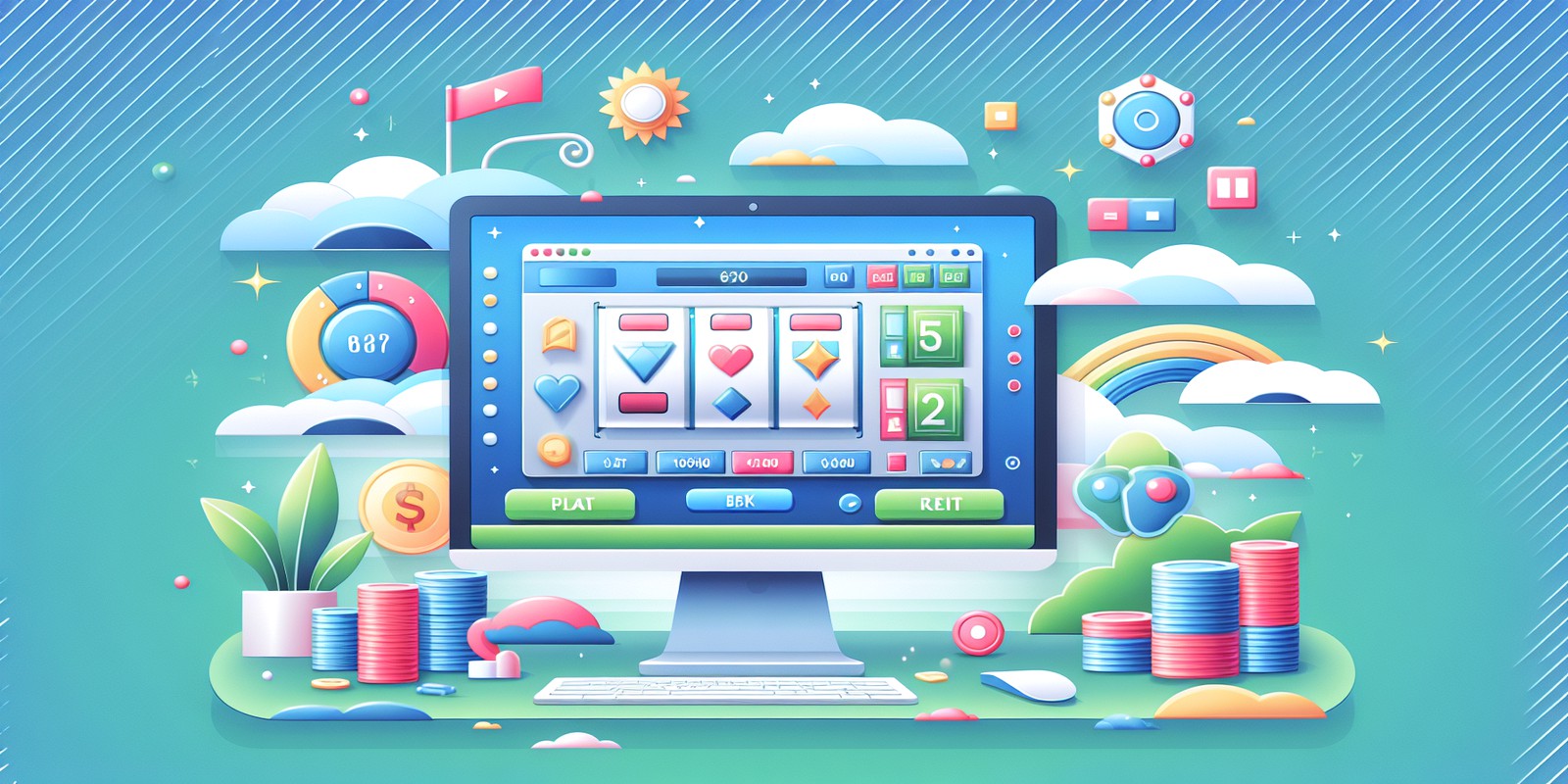 Download the Latest zv777 Version: Your Ultimate Slot Adventure Awaits! - Slot Strategy Guide for pakistani | VIP77