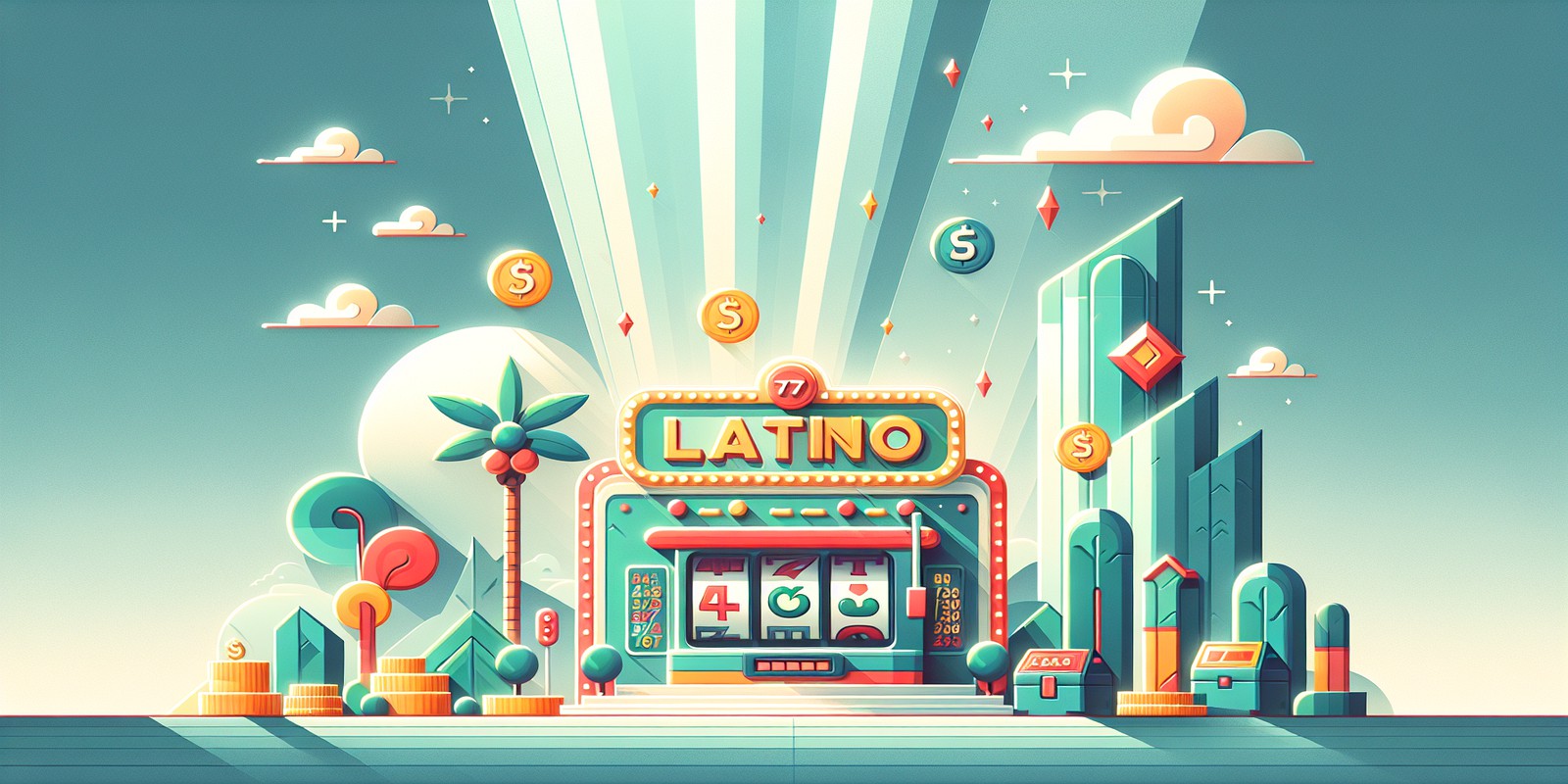 Expert Tips: Pakistan Guide 2025 - VIP77 Guide for Pakistan Players