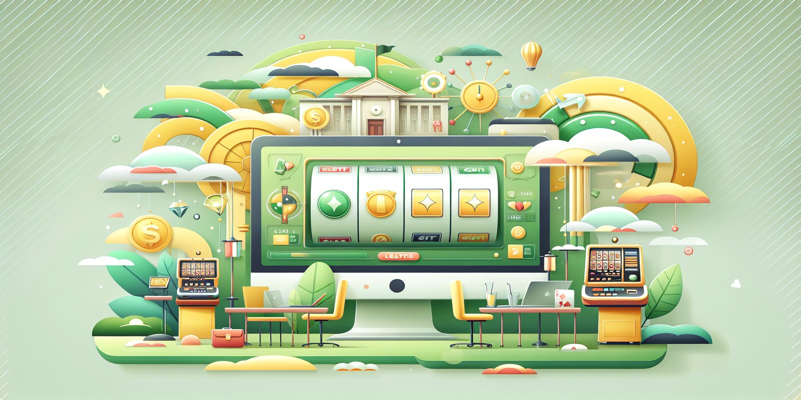 Explore Castle Doombad: A Slot Adventure Awaits in 2025! - Slot Strategy Guide for pakistani | VIP77