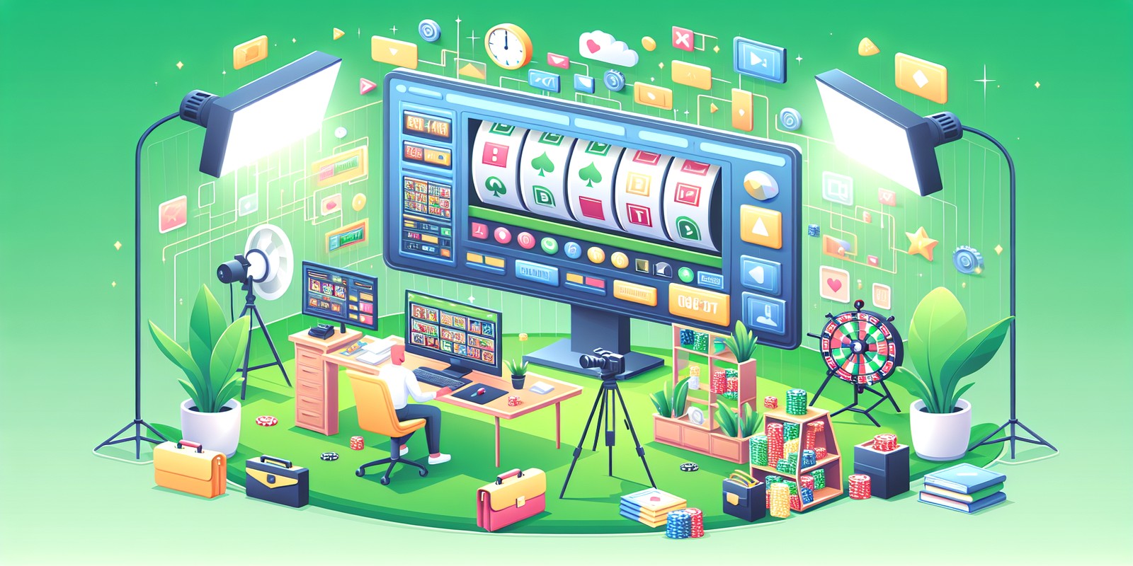 Explore UK Slots Unavailable on GameStop: Your 2025 Guide - Slot Strategy Guide for pakistani | VIP77