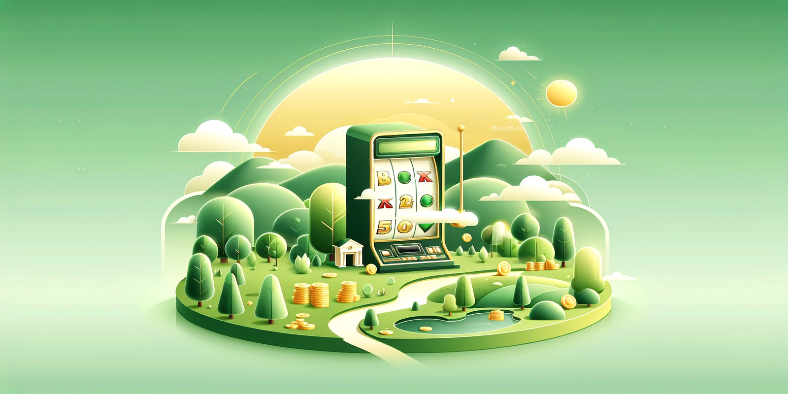 Master Castle Doombad: Tips for Winning Big in 2025 - Gaming Guide Guide for pakistani | VIP77