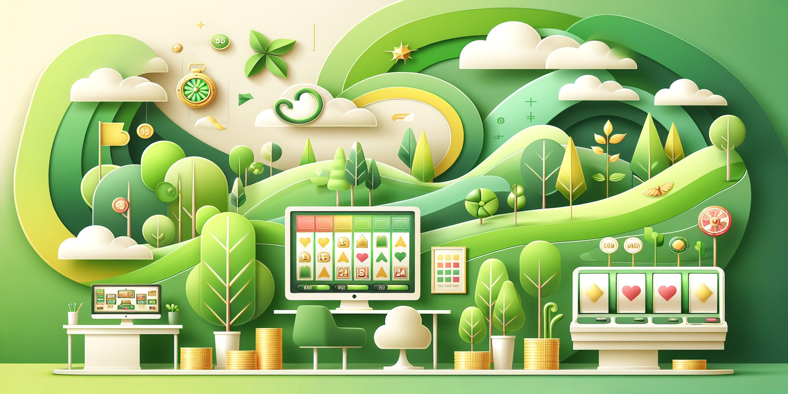 Master Your Slots with the Ultimate 2025 Bankroll Management Guide - VIP77 Guide for Pakistan Players