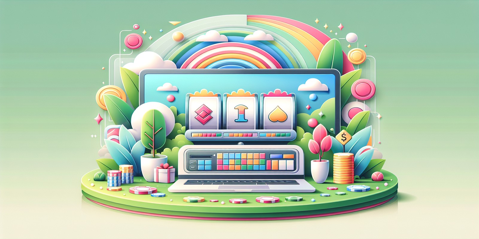 Mastering Castle Doombad: Your 2025 Strategy Guide from VIP77 for Winning Slots in Pakistan.