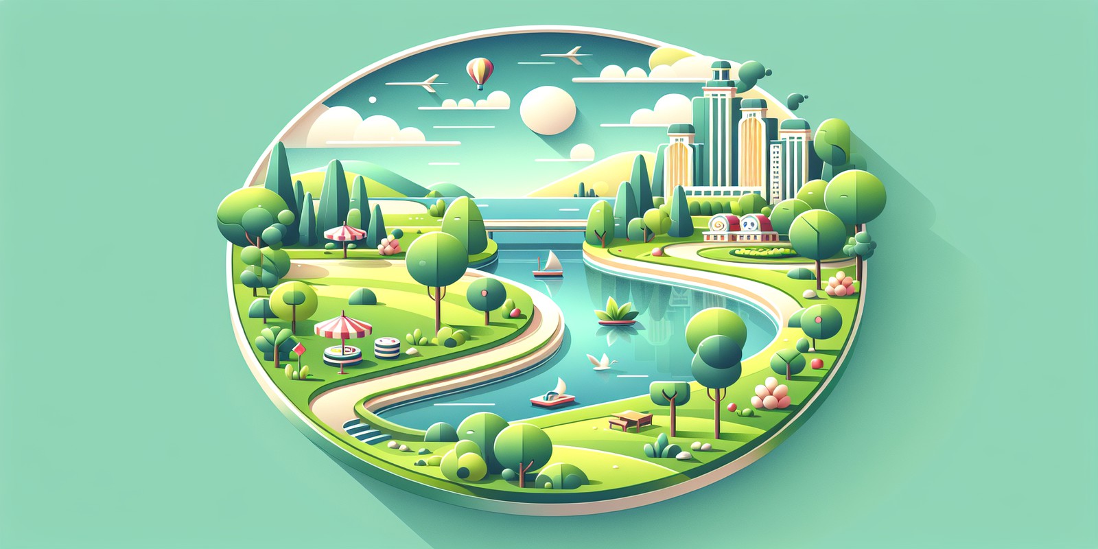 Mastering Slot Game Strategies: Unlock Your NBP Profit Calculator 2025 - Slot Strategy Guide for pakistani | VIP77