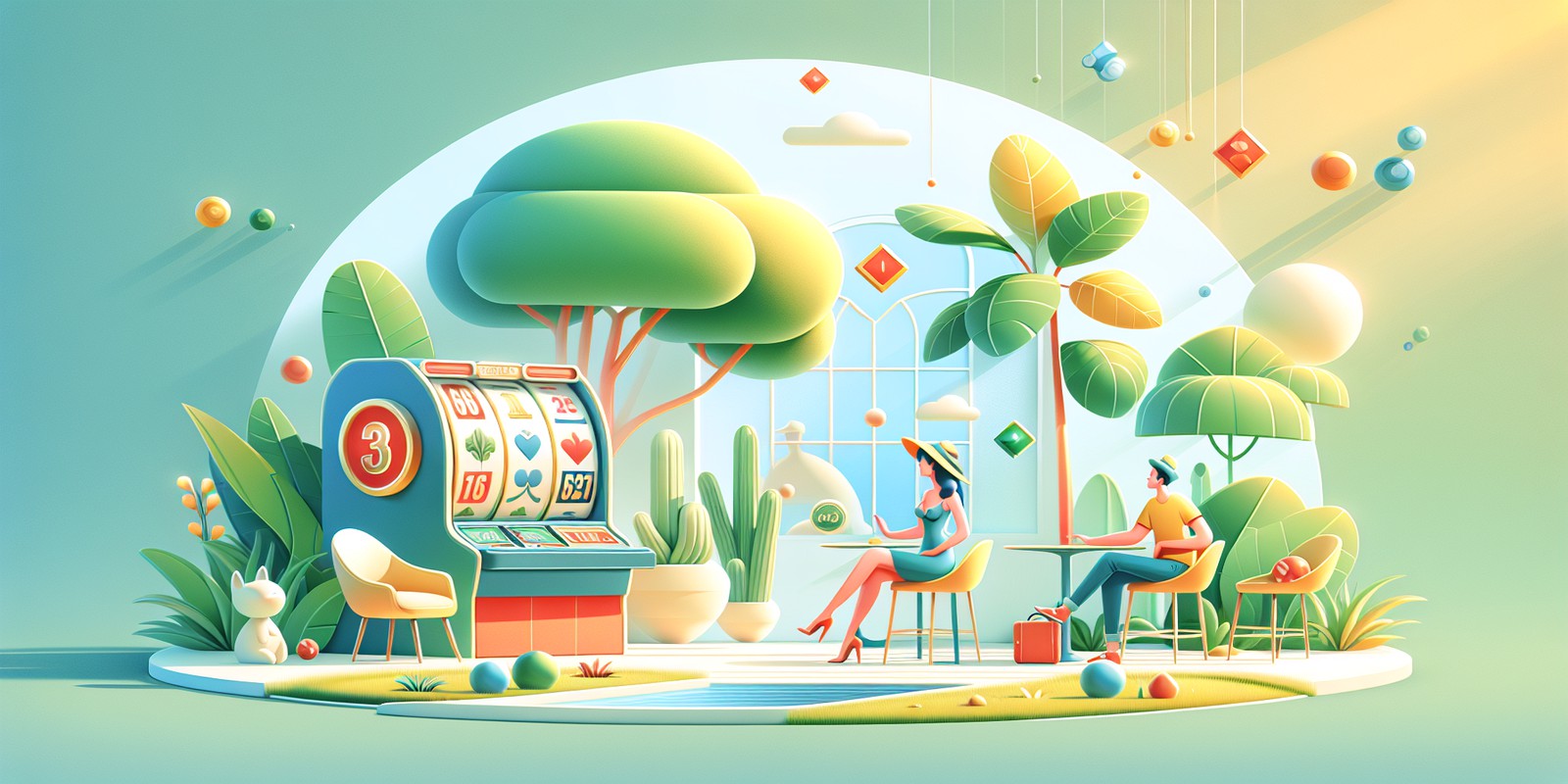 Maximize Your Winning Potential: Slot Strategies for 2025 - Slot Strategy Guide for pakistani | VIP77