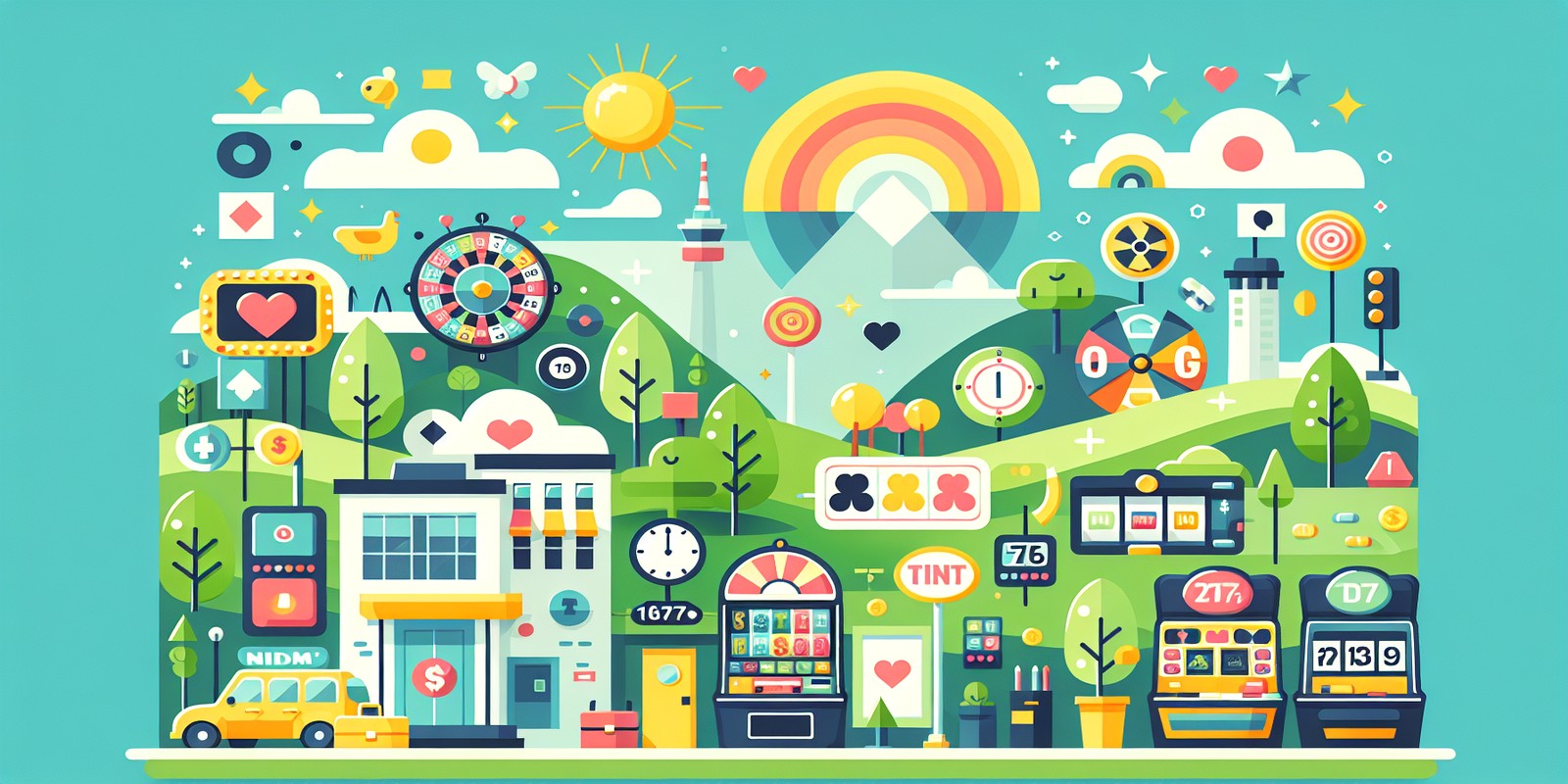 Maximize Your Winnings: Slot Game Strategies for 2026 Success - VIP77 Guide for Pakistani Players