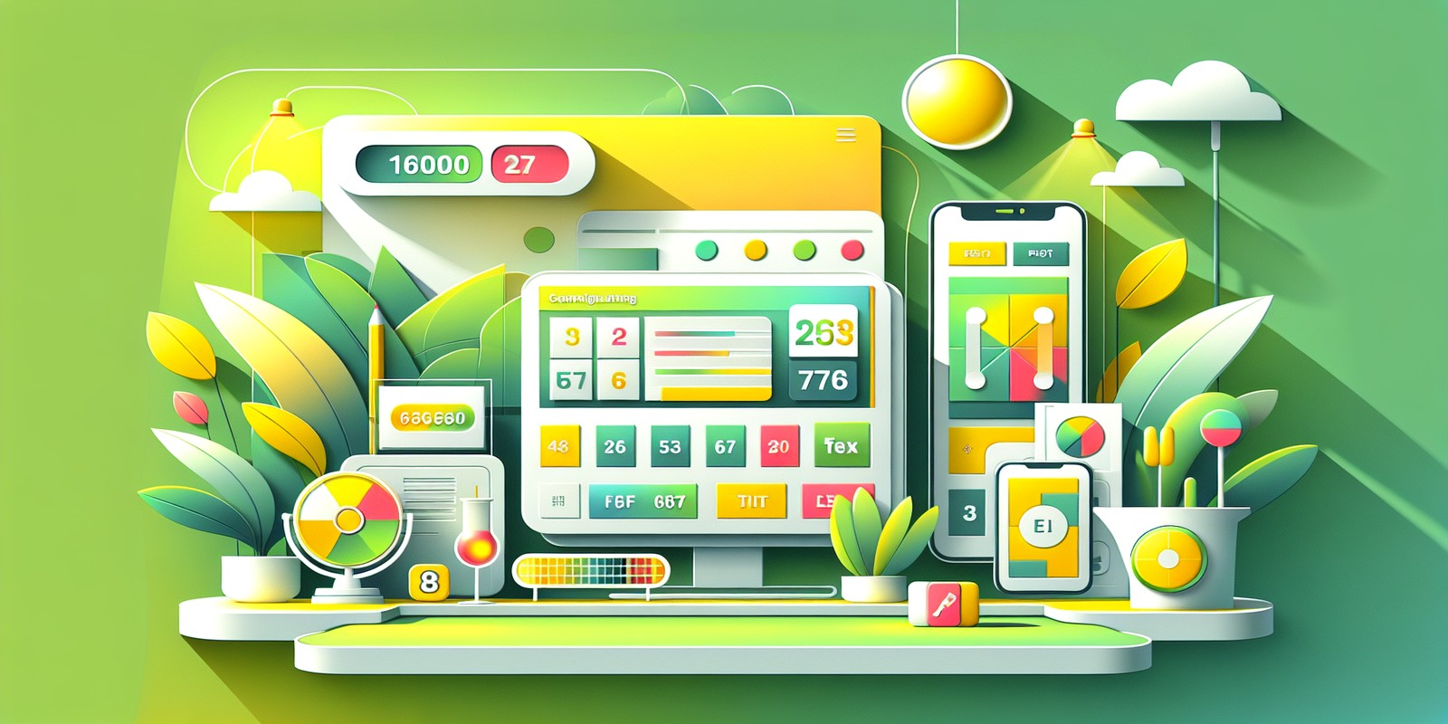 Maximize Your Winnings: The Ultimate Slots Strategy for 2026 - VIP77 Guide for Pakistan Players