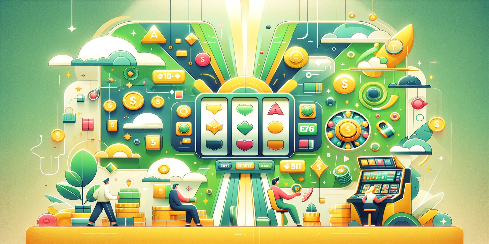 Comprehensive guide to maximizing your slot wins using the NBP Profit Calculator at VIP77.