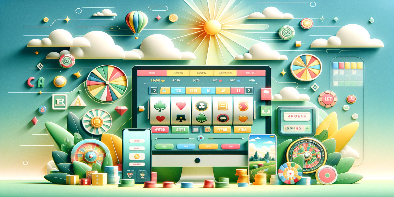 slots pk 32 mod apk Guide: Complete Pakistan Manual 2025 - Slot Strategy Guide for pakistani | VIP77