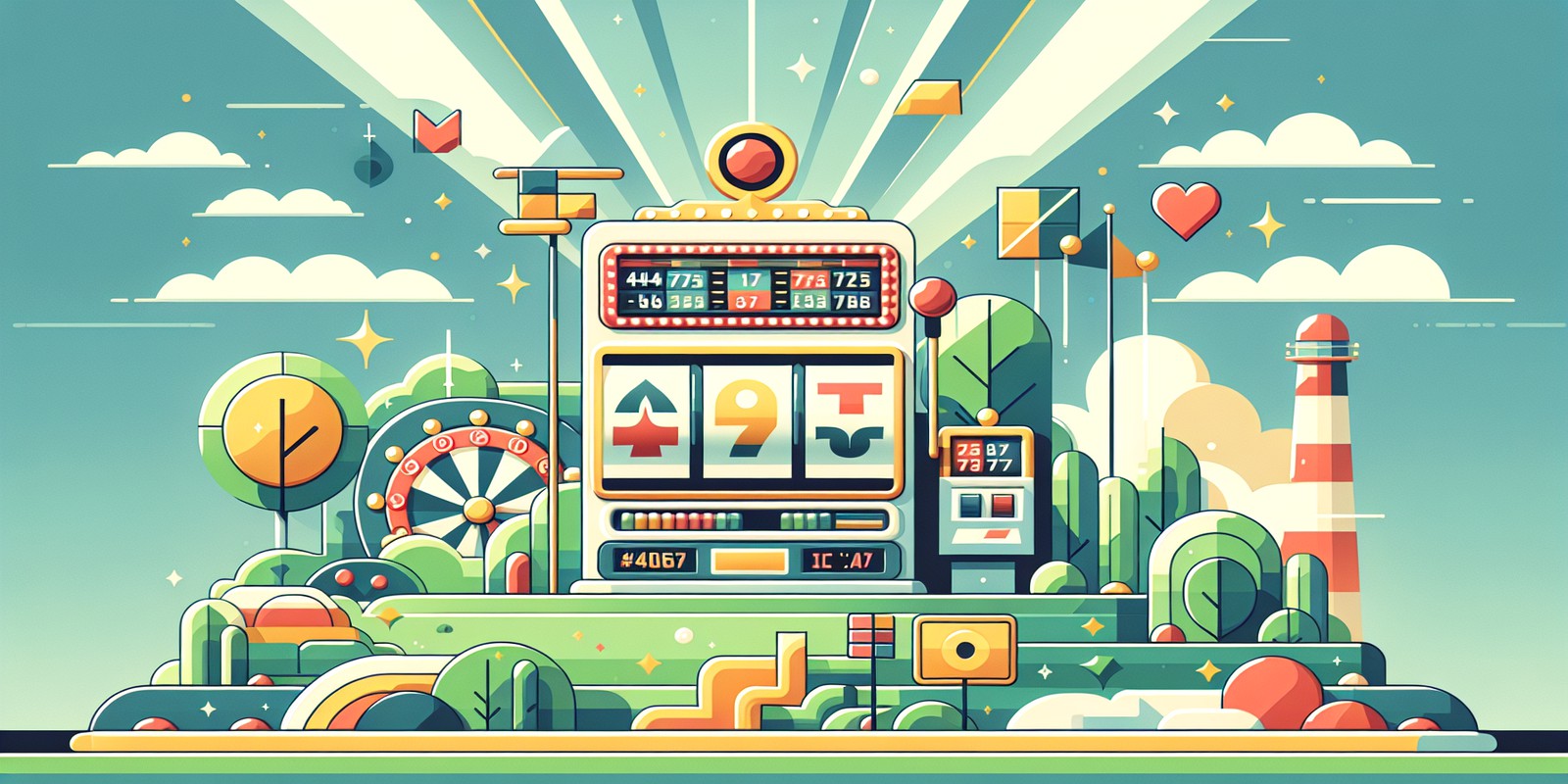 Top PK Slots for Real Money: Download & Win Big in 2025! - Slot Strategy Guide for pakistani | VIP77