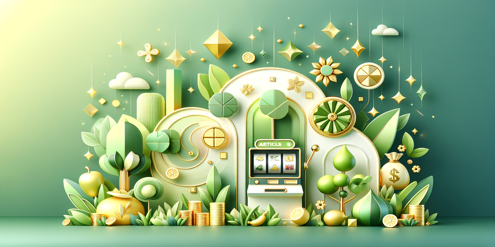 Ultimate Slot Game Profit Guide: NBP Profit Calculator Explained for 2025 - Slot Strategy Guide for pakistani | VIP77