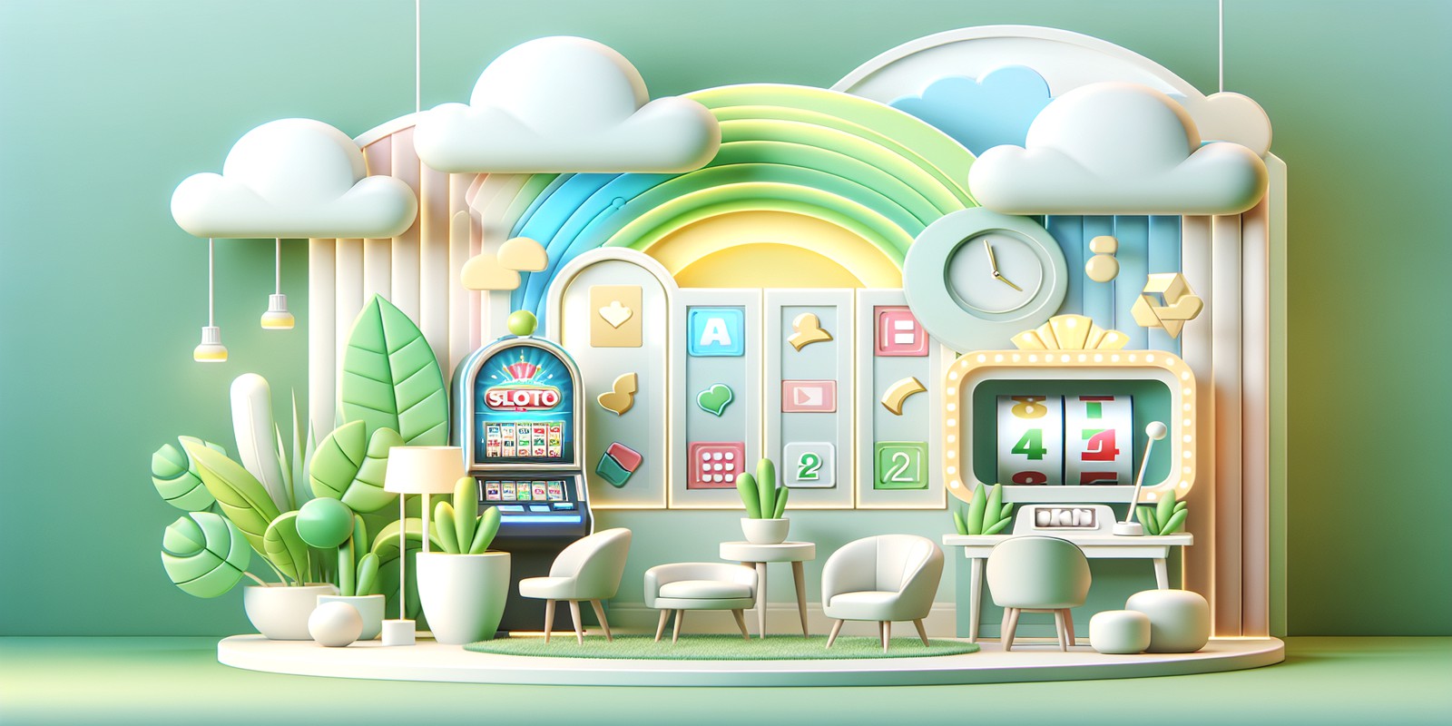 Unlock Big Wins with Castle Doombad: Mastering Slot Strategies 2025 - Slot Strategy Guide for pakistani | VIP77