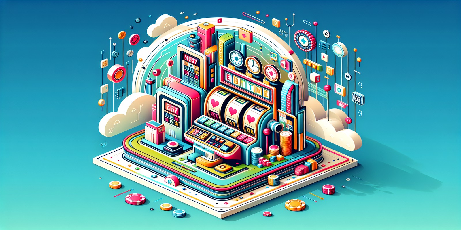 Unlock Fun with Slots PK 32 Mod APK: A Guide for Pakistani Gamers 2025 - VIP77 Guide for Pakistan Players