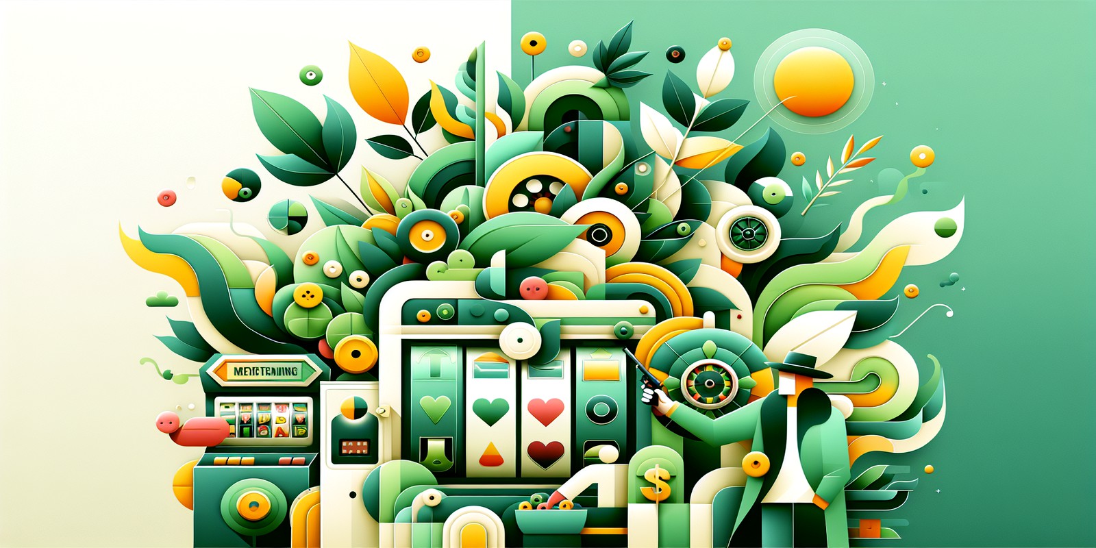 Unlock NBP Profit: Slot Game Strategies for Big Wins in 2025 - VIP77 Guide for Pakistan Players