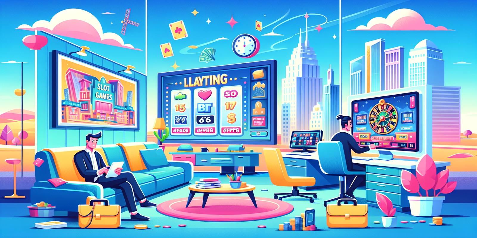 Unlock Real Cash Withdrawal: Essential Games to Download in 2025 - VIP77 Guide for Pakistan Players