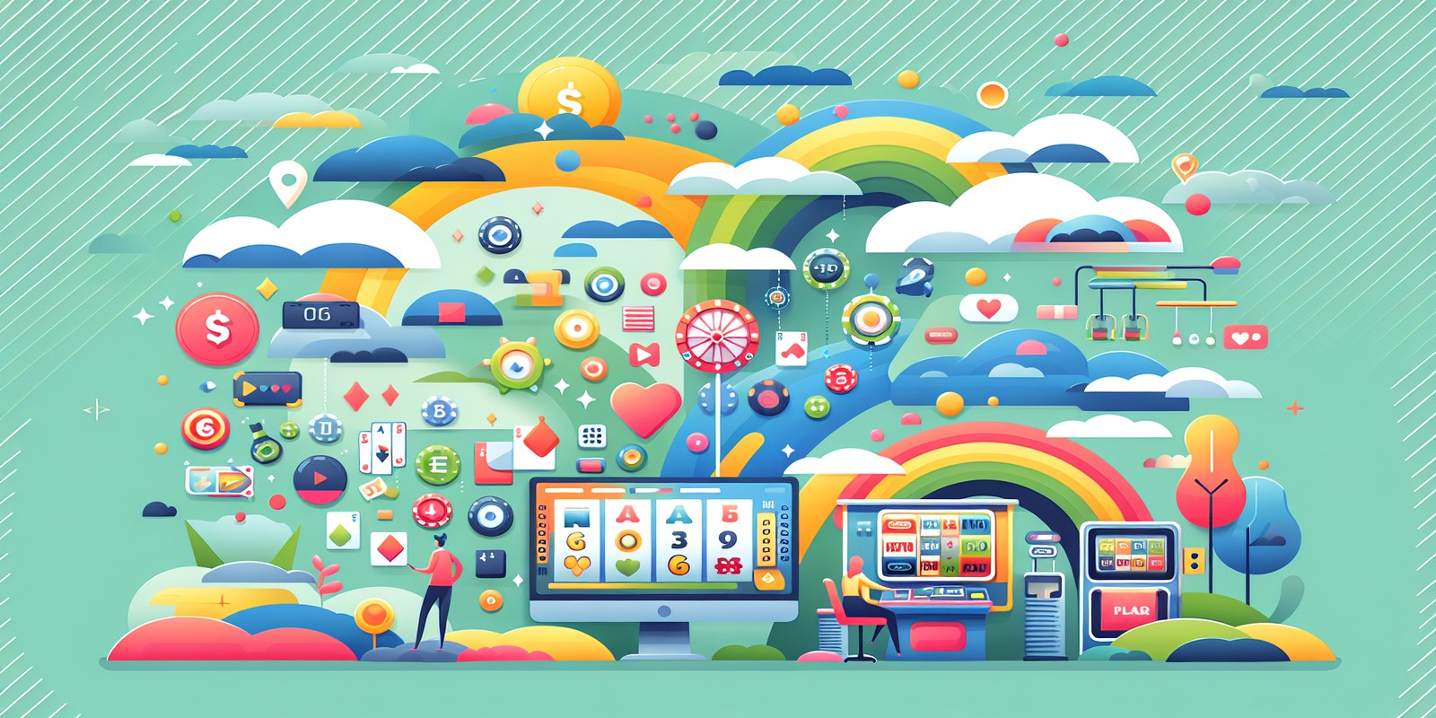 Unlock Real Cash Withdrawals: Top Games to Download in 2025 - Gaming Guide Guide for pakistani | VIP77