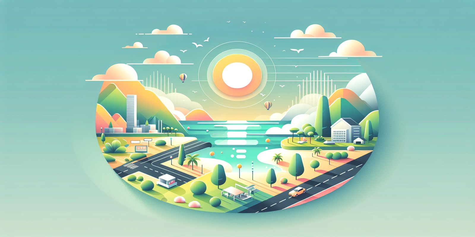 Unlock real cash withdrawals with top slot games at VIP77 - 2025 guide for players.