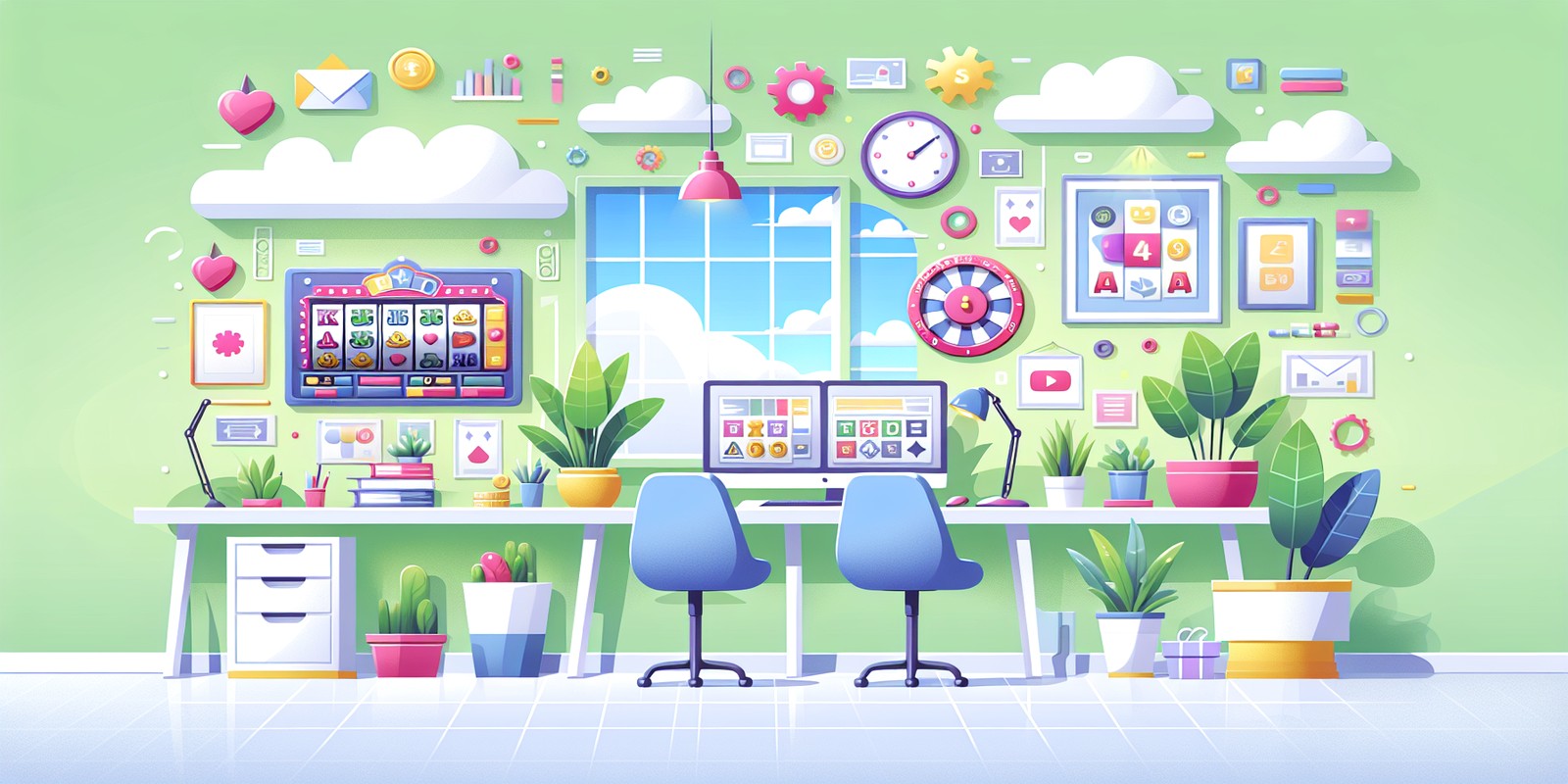 Unlock the Excitement of Wild Slots™: Your 2025 Vegas Adventure Awaits! - Slot Strategy Guide for pakistani | VIP77