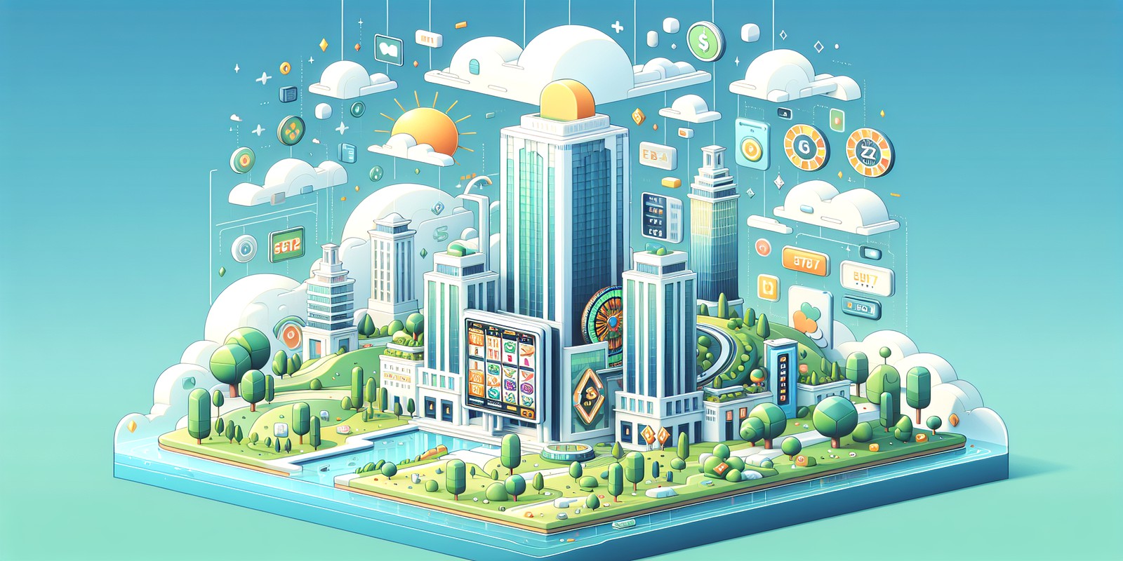 Unlock the Fun: Exploring Slots PK 32 Mod APK for 2025 Players - Slot Strategy Guide for pakistani | VIP77