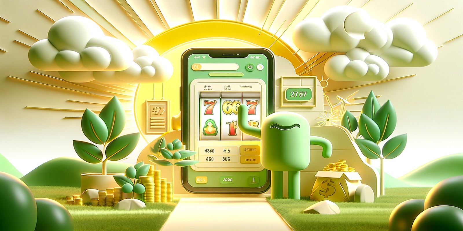 Unlock the Fun: Wild Slots™ Vegas Games Await You in 2025! - Slot Strategy Guide for pakistani | VIP77