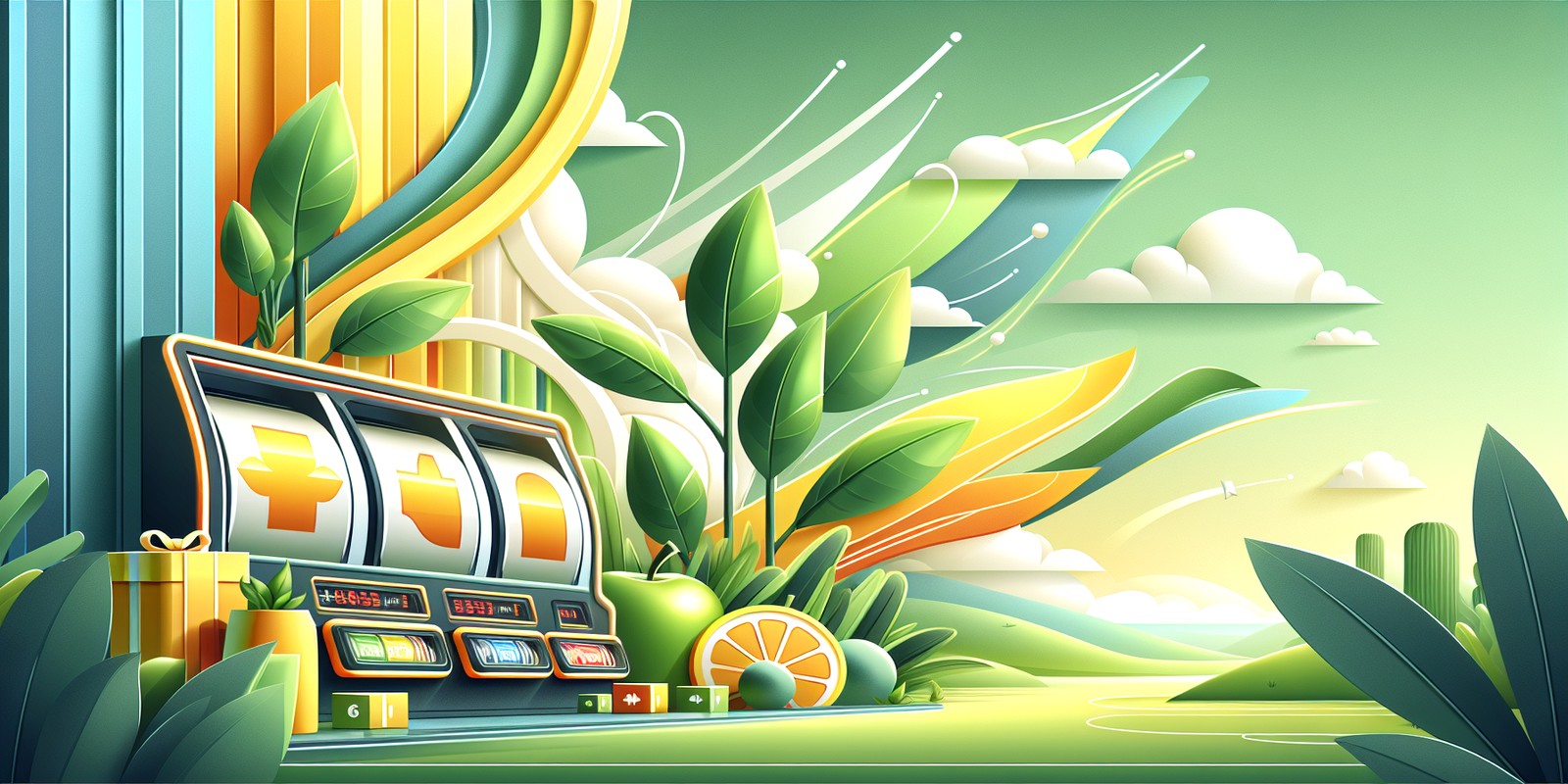 Unlock the Magic of Slots PK 32 Mod APK: Your 2025 Guide - Slot Strategy Guide for pakistani | VIP77