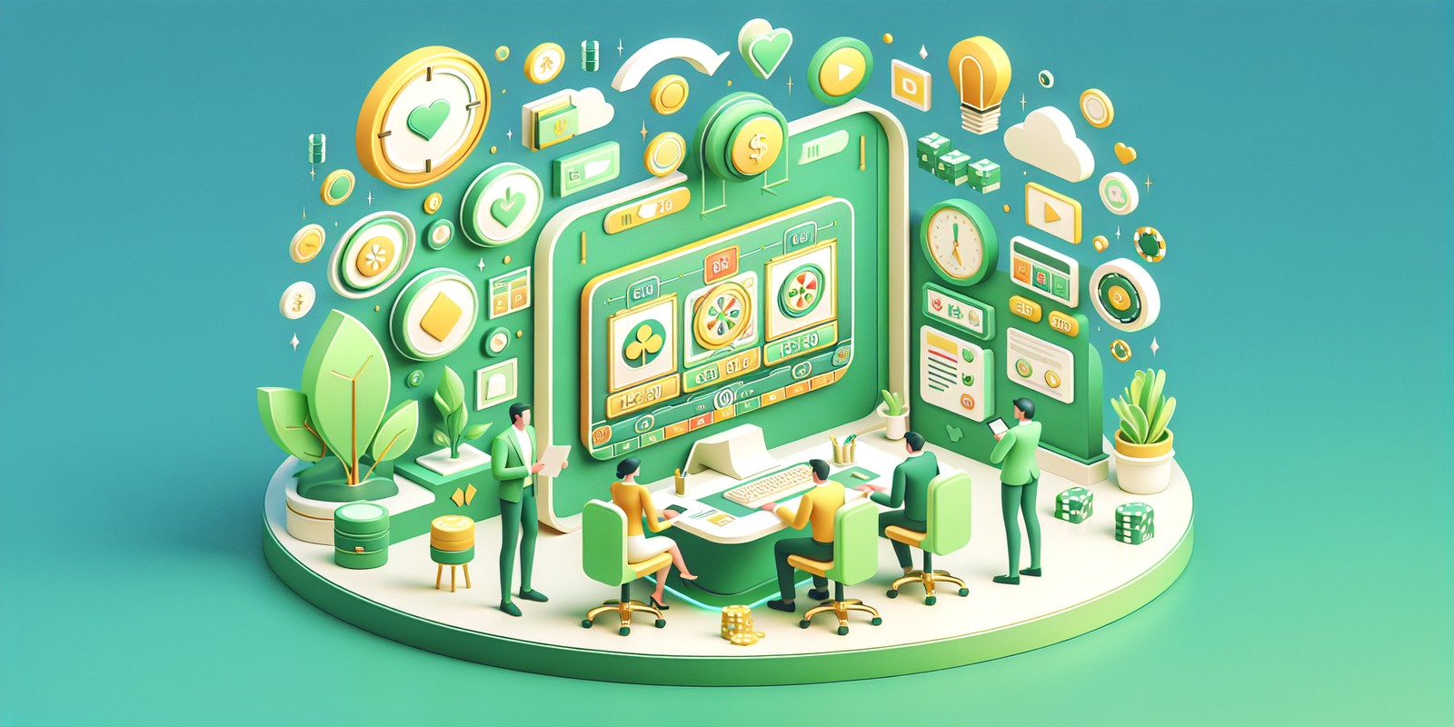 Unlock the Thrill: Exploring Slots PK 32 Mod APK 2025 Insights - Slot Strategy Guide for pakistani | VIP77