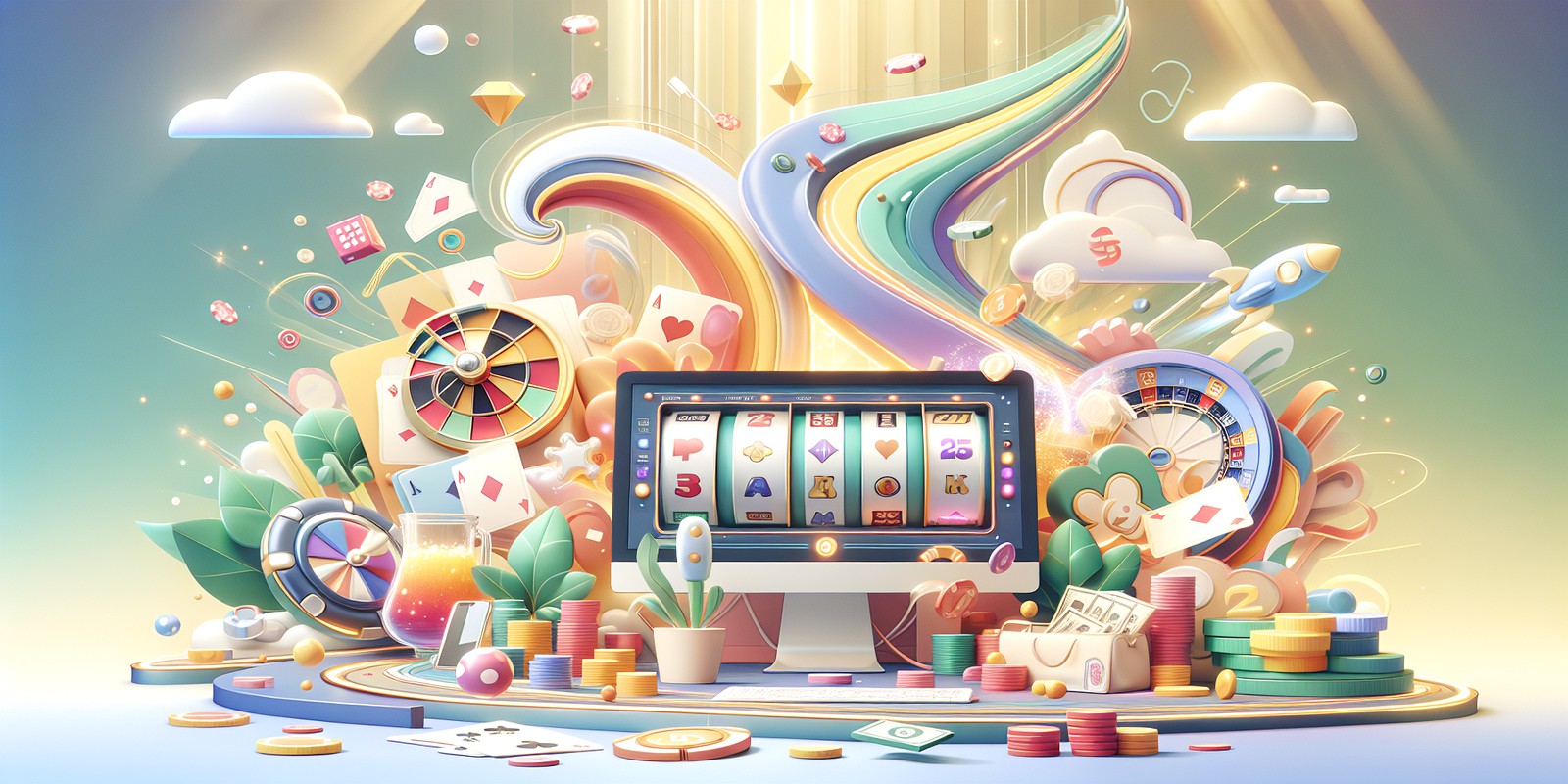 Unlock the Treasures of Castle Doombad: A Slot Game Adventure 2025 - Slot Strategy Guide for pakistani | VIP77