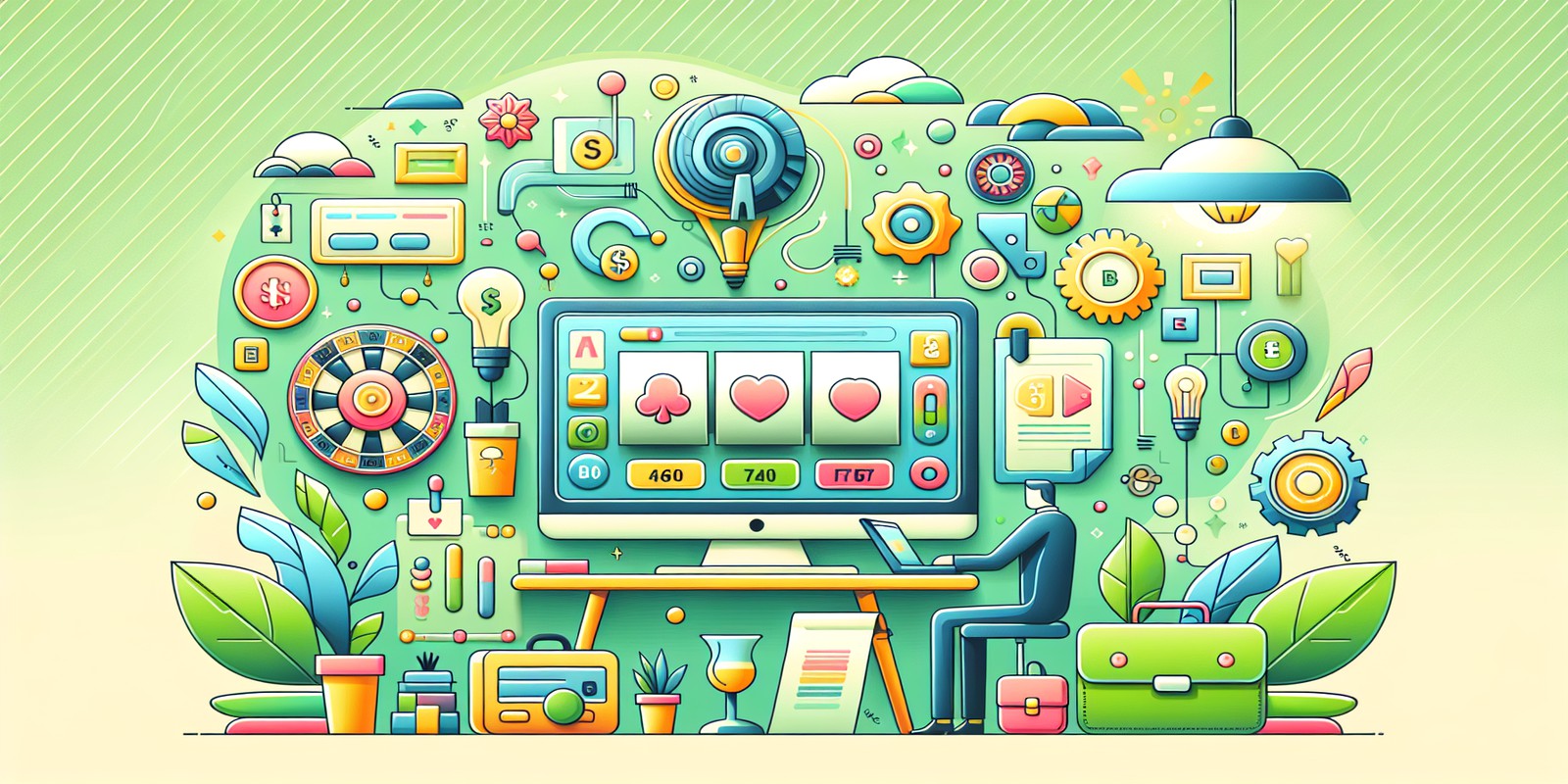 Unlock Thrills with Castle Doombad APK for Slot Gaming in 2025 - Slot Strategy Guide for pakistani | VIP77