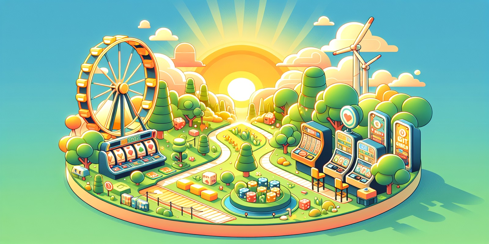 Unlocking New UK Slot Games: No Gamestop Restrictions in 2025 - Slot Strategy Guide for pakistani | VIP77