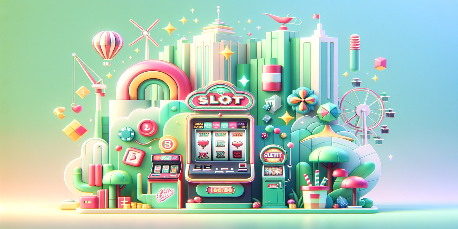 Unlocking Slots PK 32 Mod APK: Your 2025 Guide to Winning Big! - Slot Strategy Guide for pakistani | VIP77