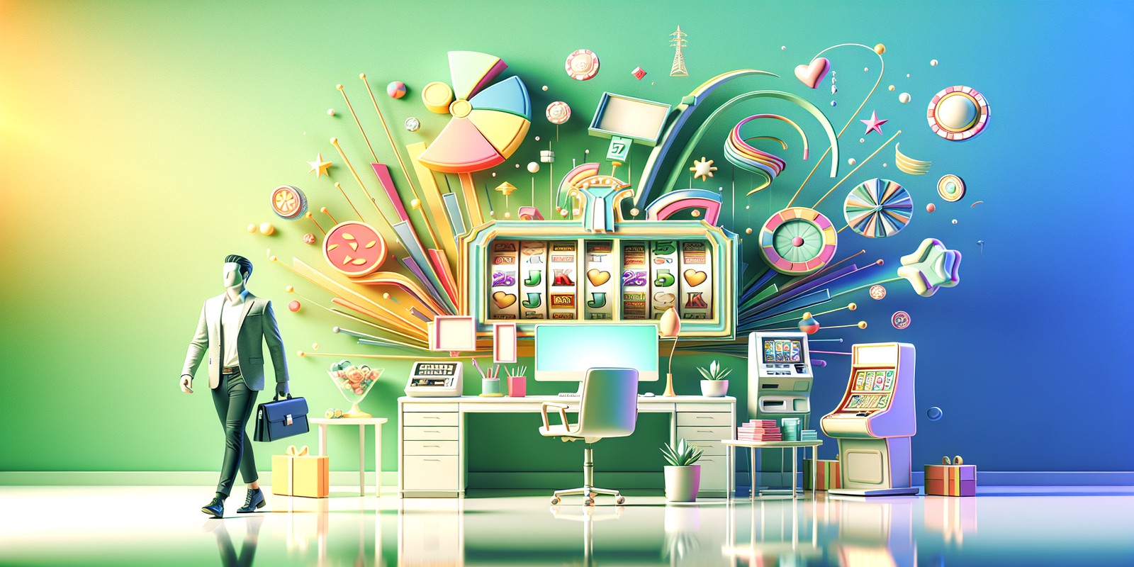 Unlocking Slots PK 32 Mod APK: Your Ultimate Guide to Mobile Gaming in Pakistan 2025 - Mobile Casino Gaming Guide for pakistani | VIP77