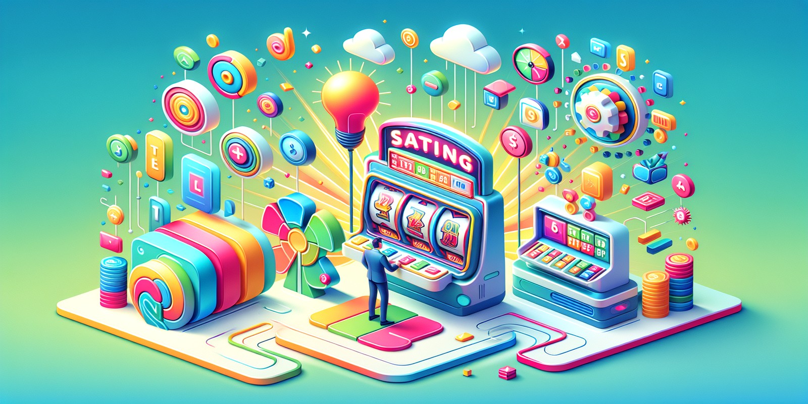 zv777 game download latest version Guide: Complete Pakistan Manual 2025 - VIP77 Guide for Pakistan Players