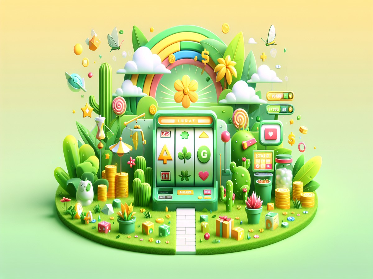 VIP77 More Games - Explore the extensive portfolio at VIP77